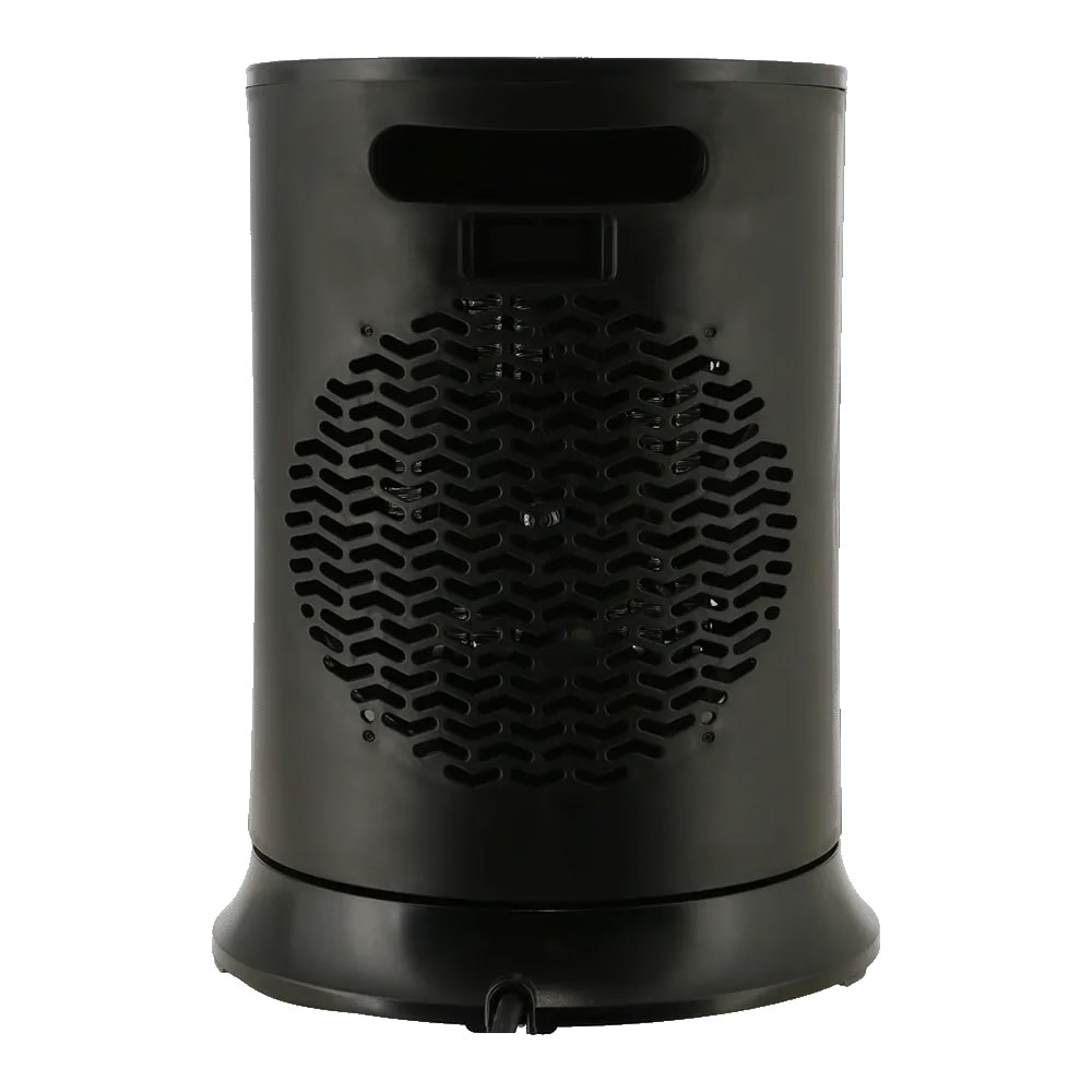 Chauffage cramique 900W 1500W MESTIC