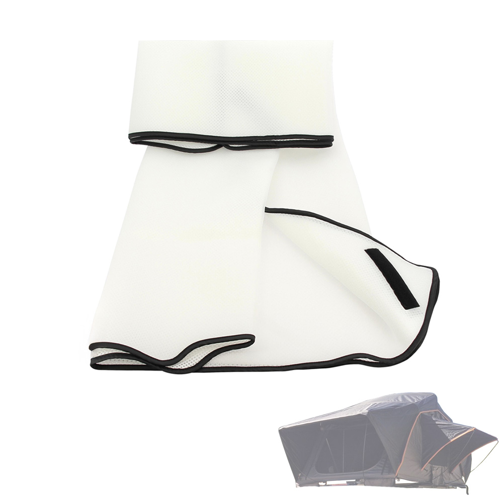 Tapis anti-condensation pour tente de toit Star Night SOPLAIR