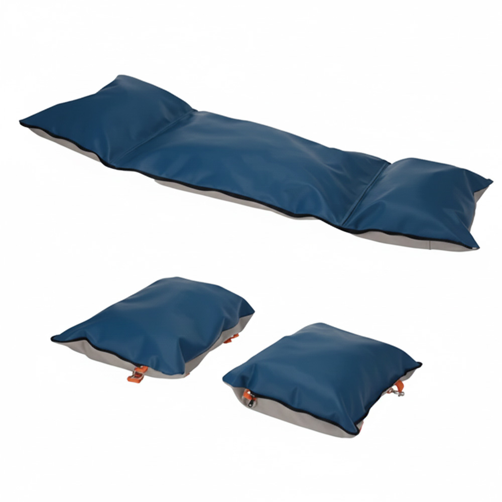 Panier de voyage 2-en-1 pour chien et chat