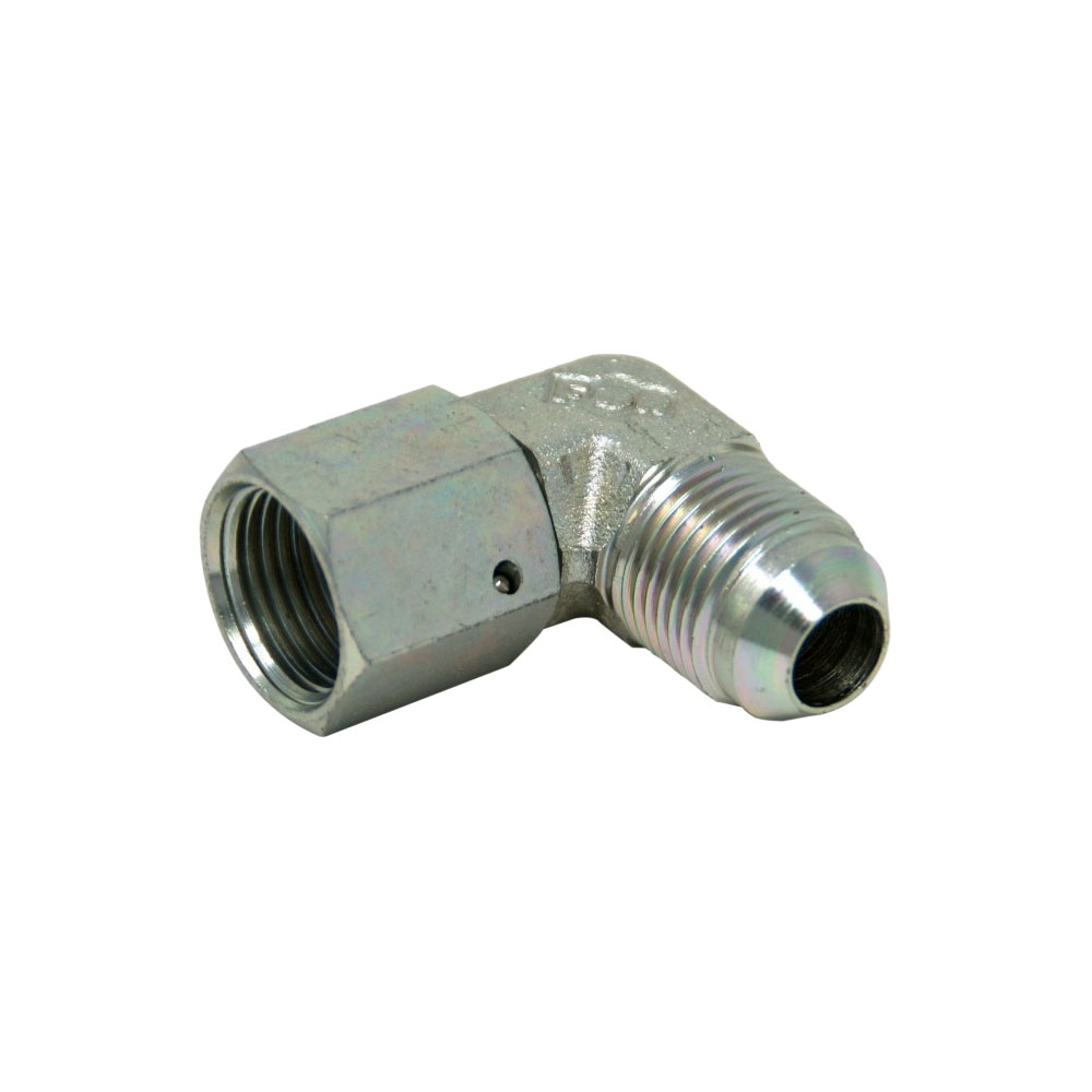 Raccord GPL coud� CAMPKO 