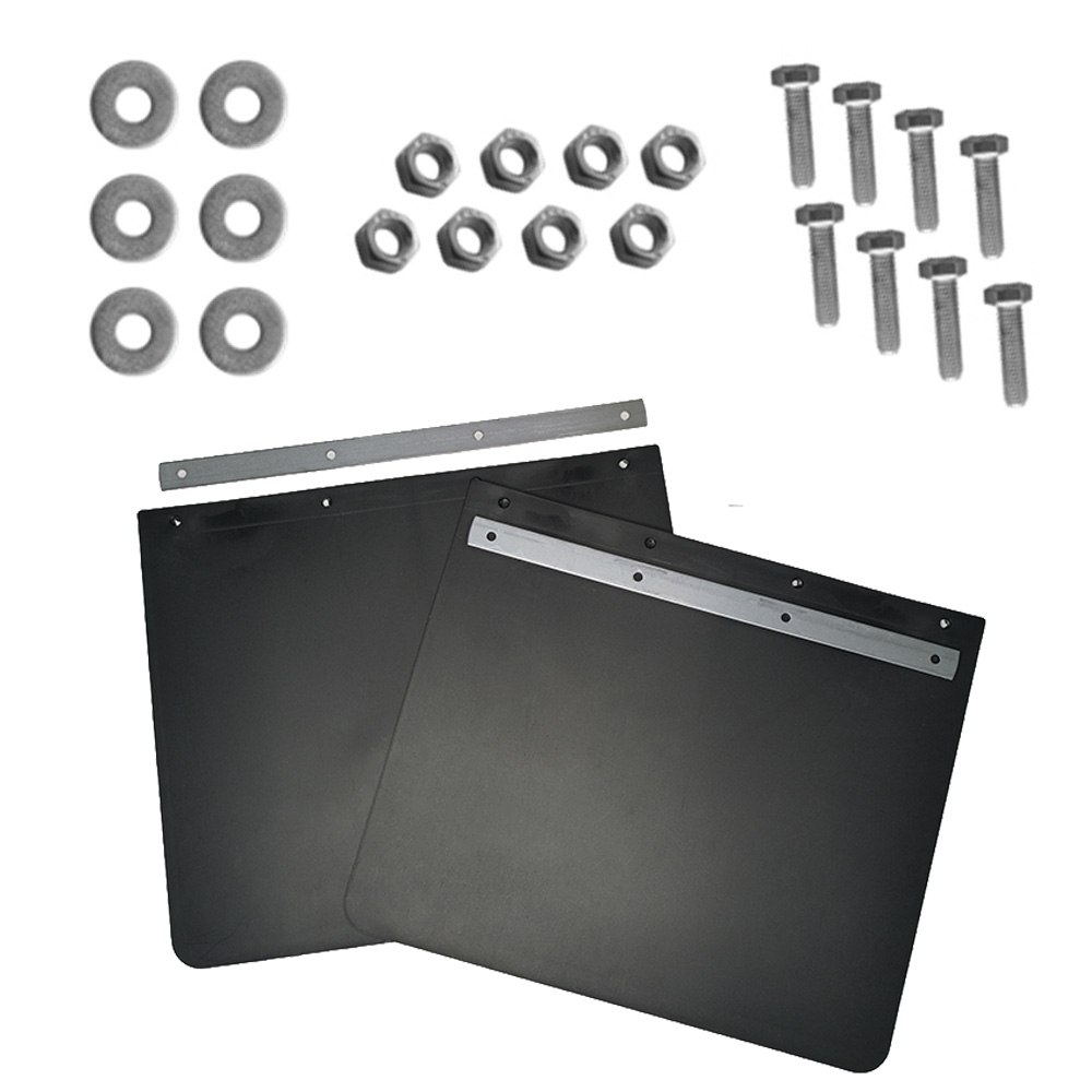 Bavettes arri�res petit mod�le