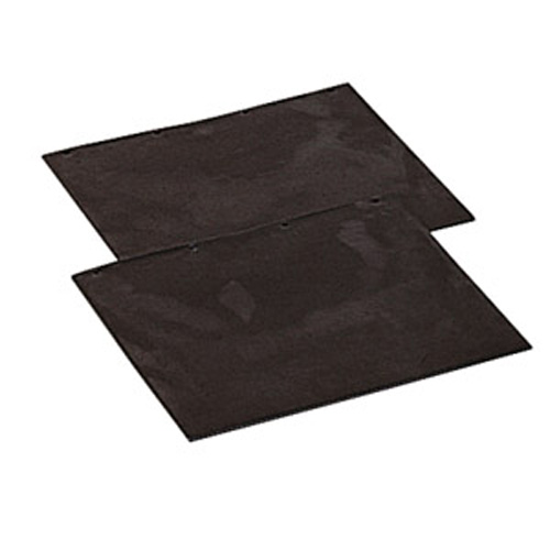 avis sur Bavettes arrires petit modle