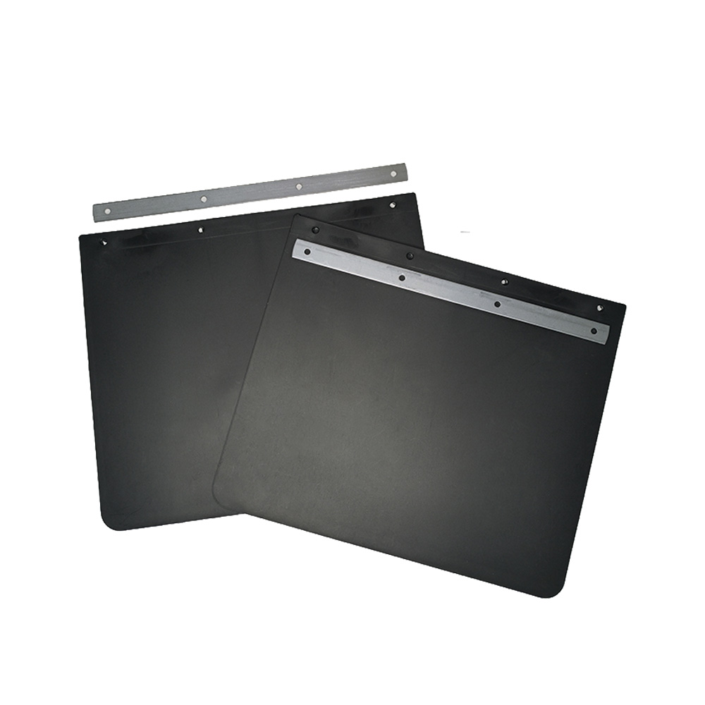 Bavettes arri�res petit mod�le