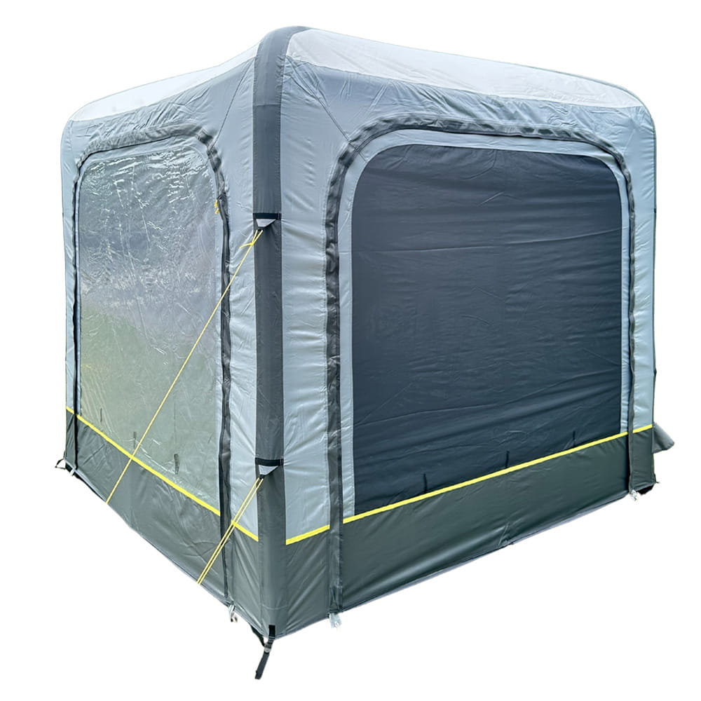 Hub gonflable Palma TRIGANO