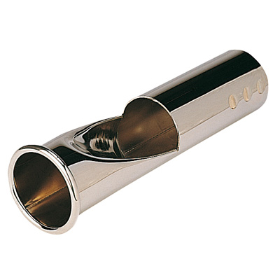 avis sur Embout chappement 59  64 mm