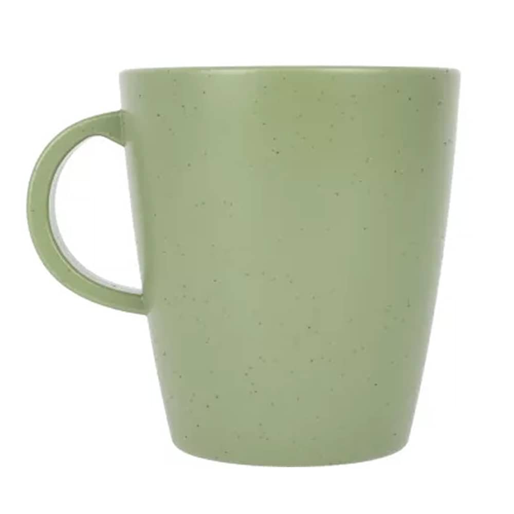 Hot Mug Resylin Dolomit Vert 30cl anti-d�rapant BRUNNER