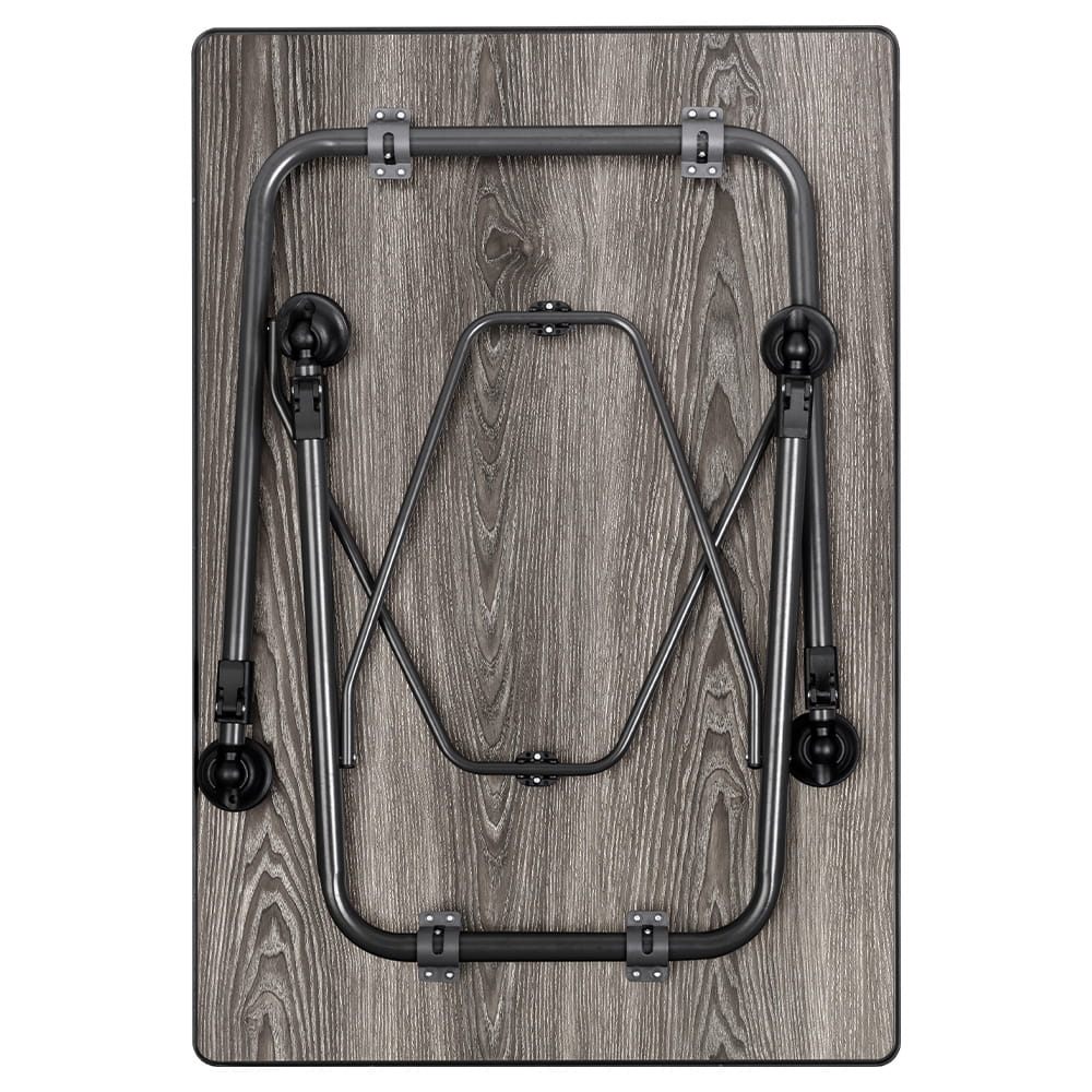 Table Sevelit Linear Greywood BRUNNER