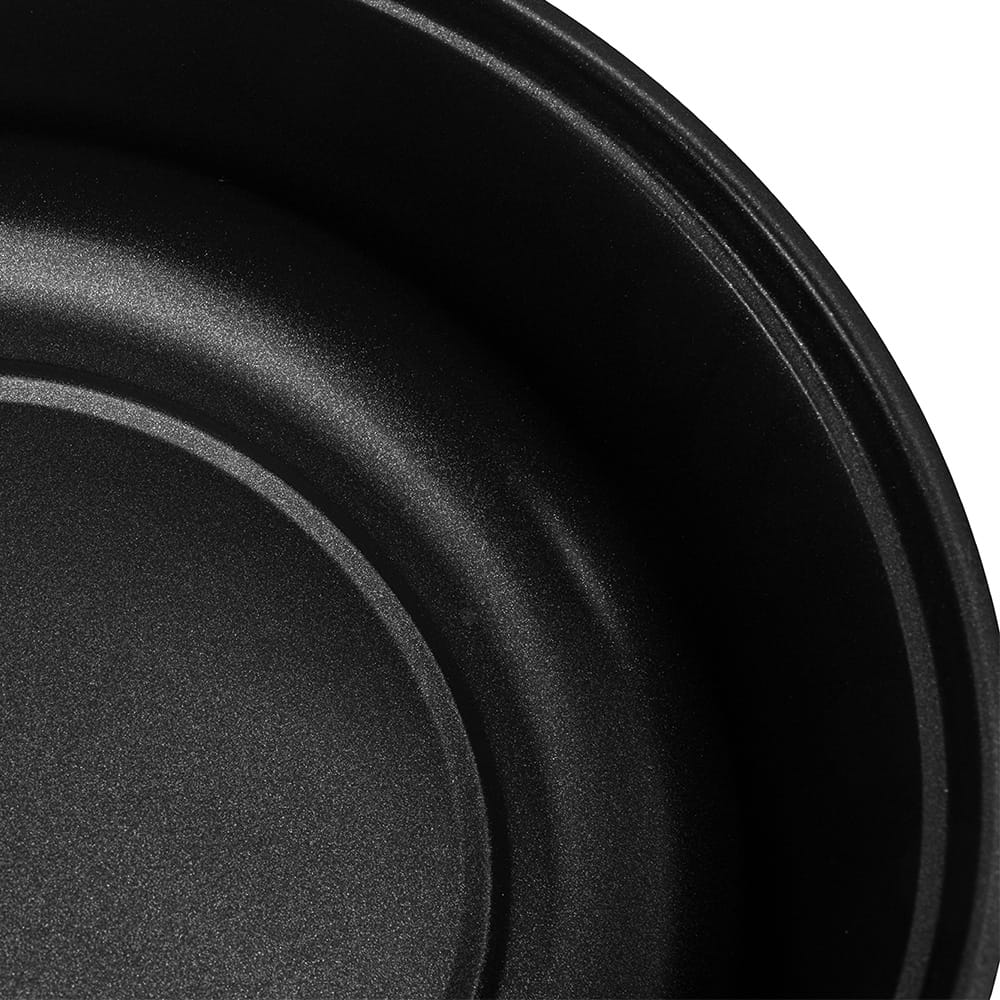 Cuisini�re �lectrique multifonctionnelle 2,5L Minuwatt Dyomo BRUNNER