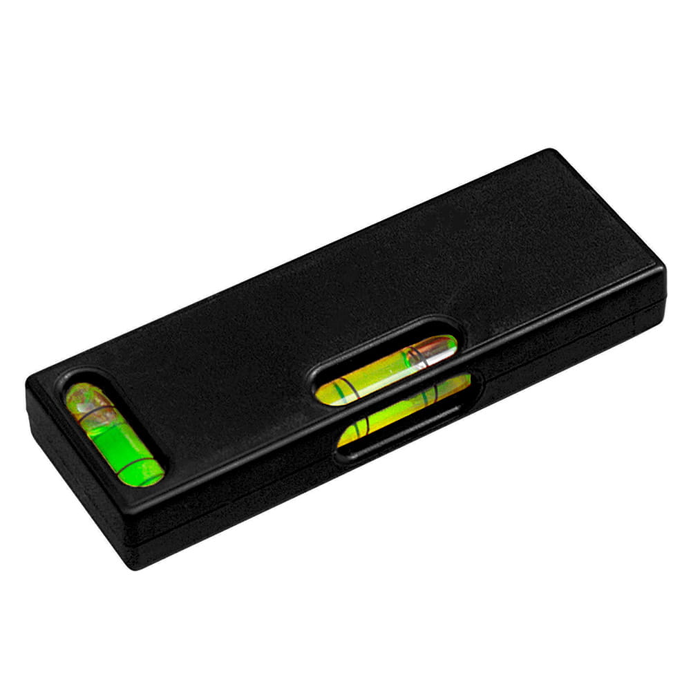 Niveau � bulle BRUNNER