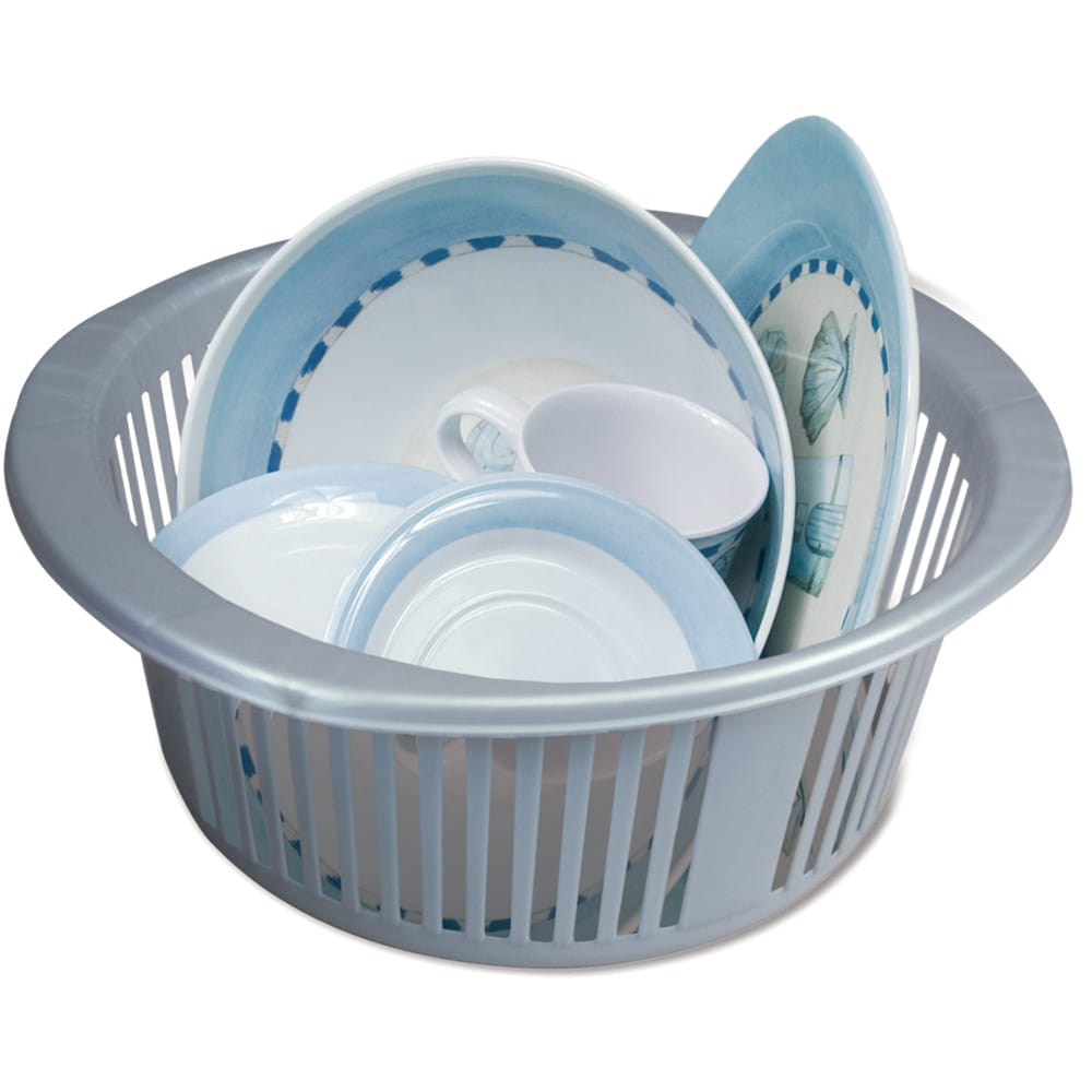 �gouttoir Vinsert pour seau Vinis BRUNNER