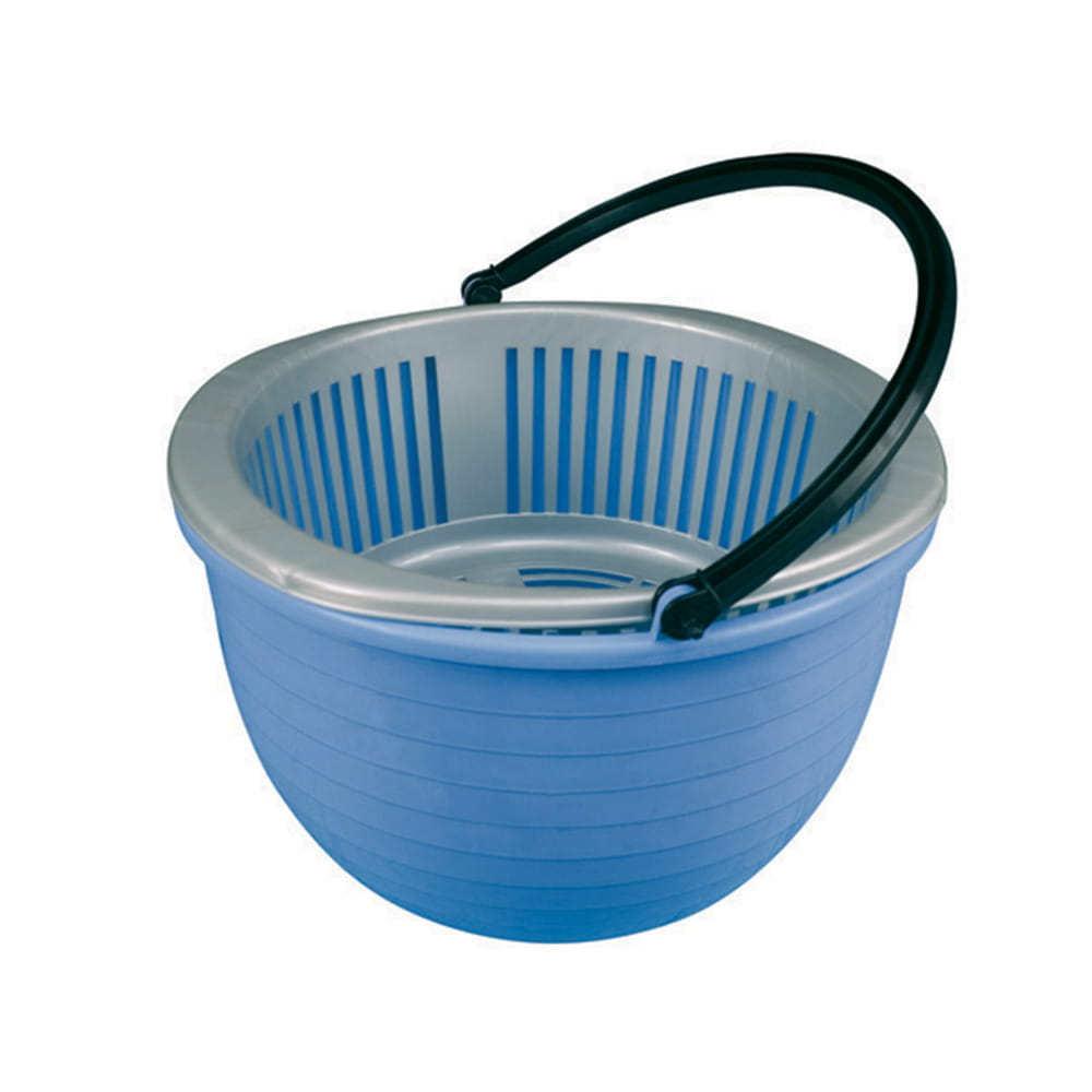 �gouttoir Vinsert pour seau Vinis BRUNNER