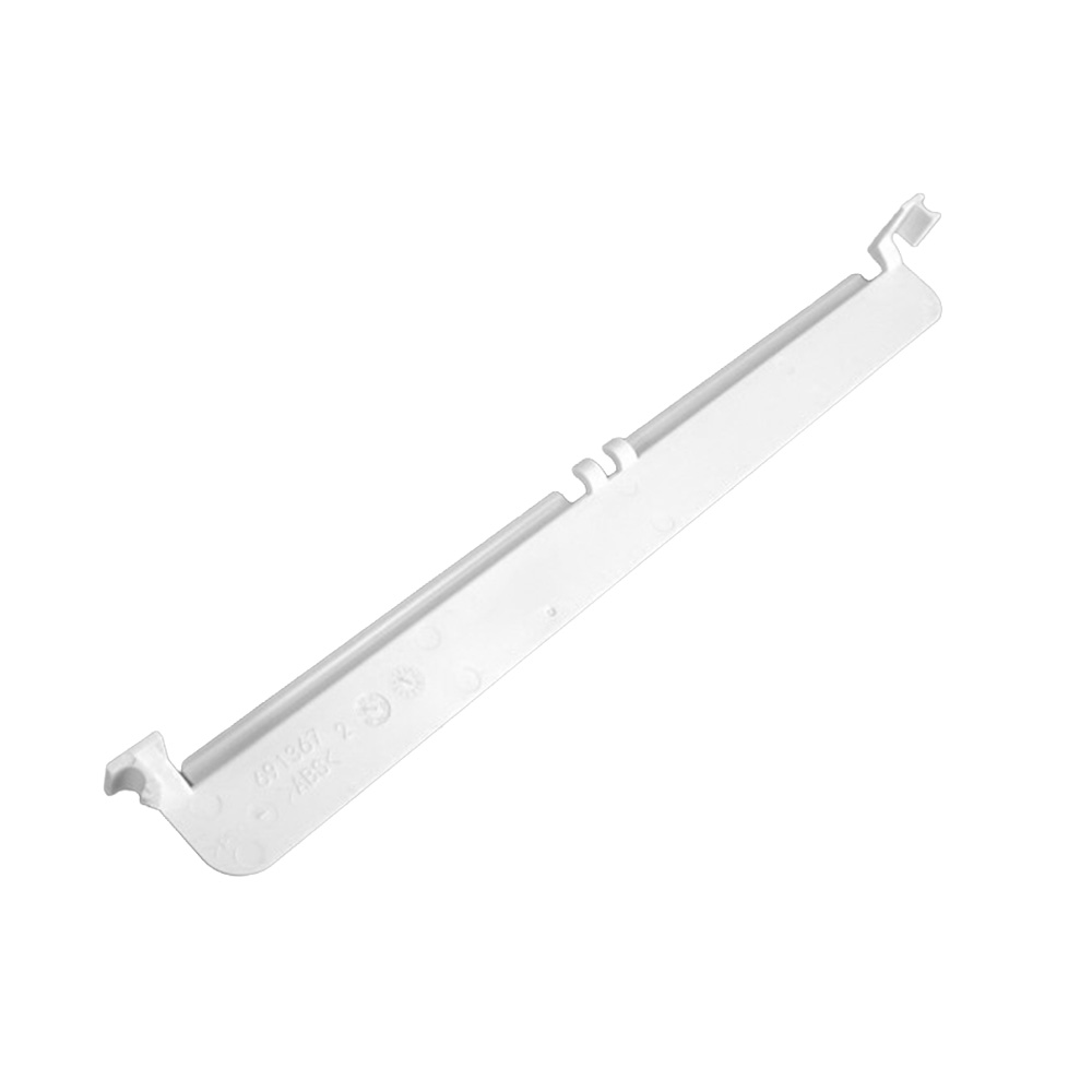 Barre de retenue pour r�frig�rateur THETFORD T1152 T2138 T2152 T2156