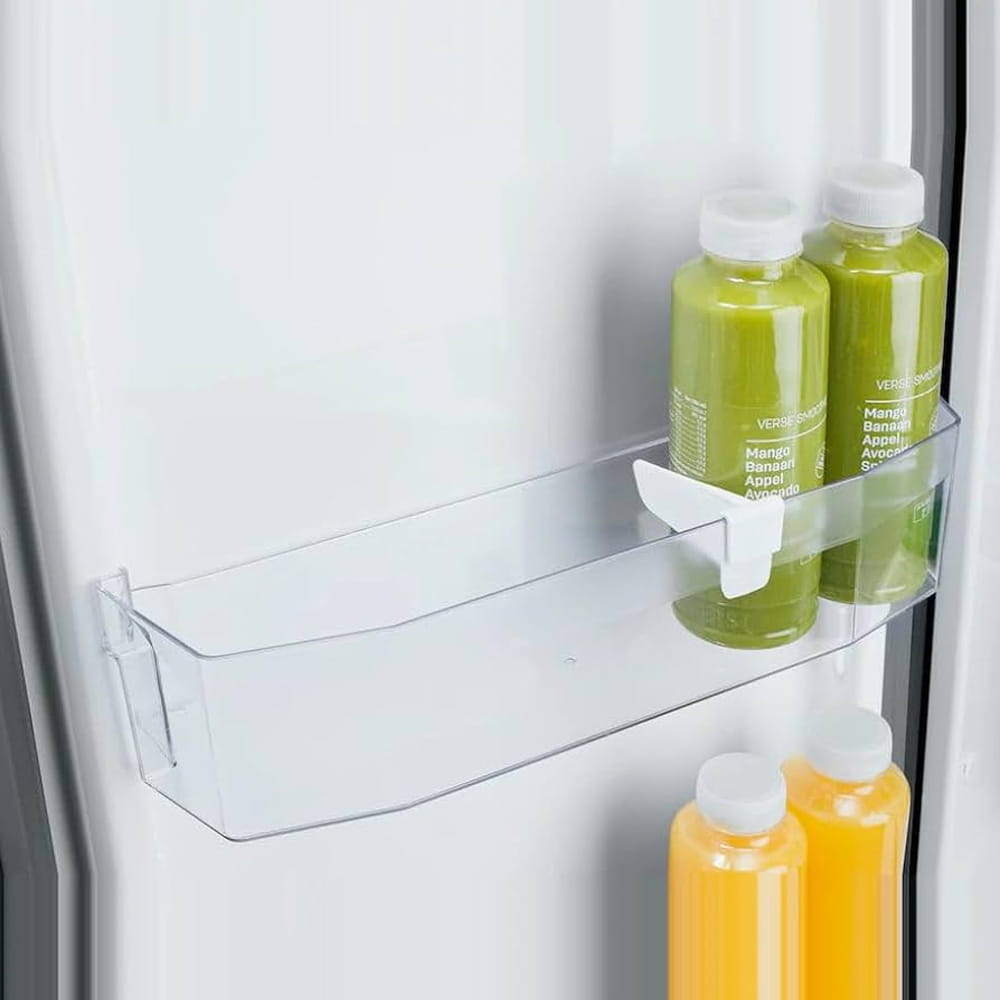 S�parateur de bouteilles THETFORD N3150 N3175 N4150 N4175