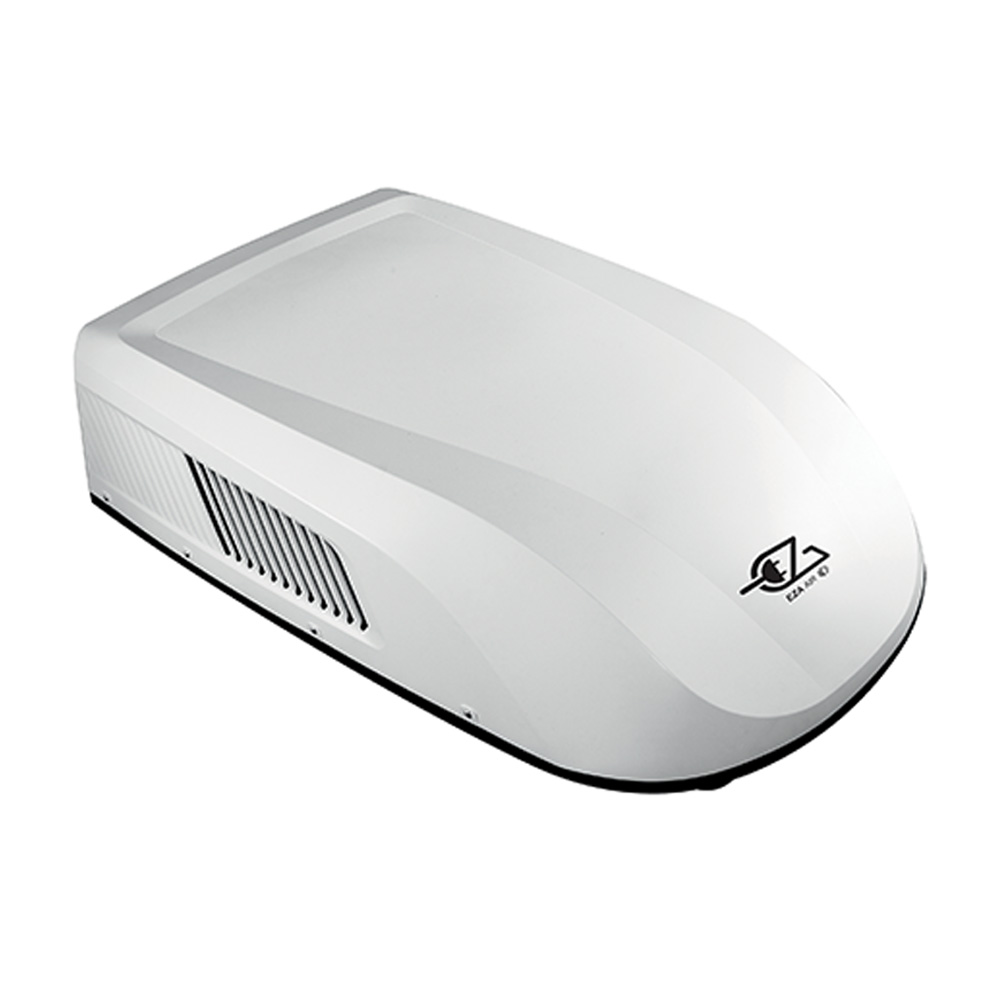 Climatiseur de toit EZA Smart Power Twin 2700W