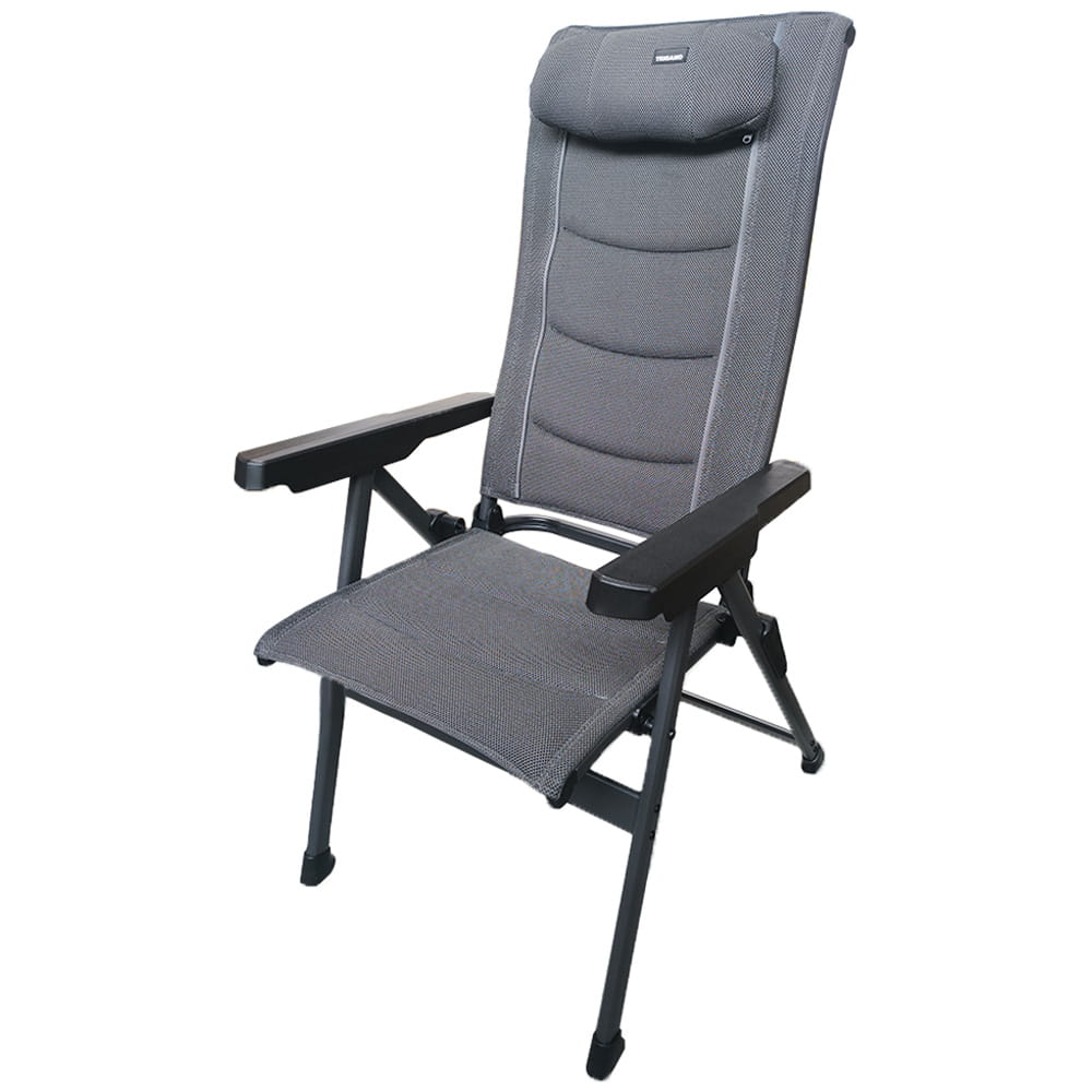 Fauteuil Prestige TRIGANO