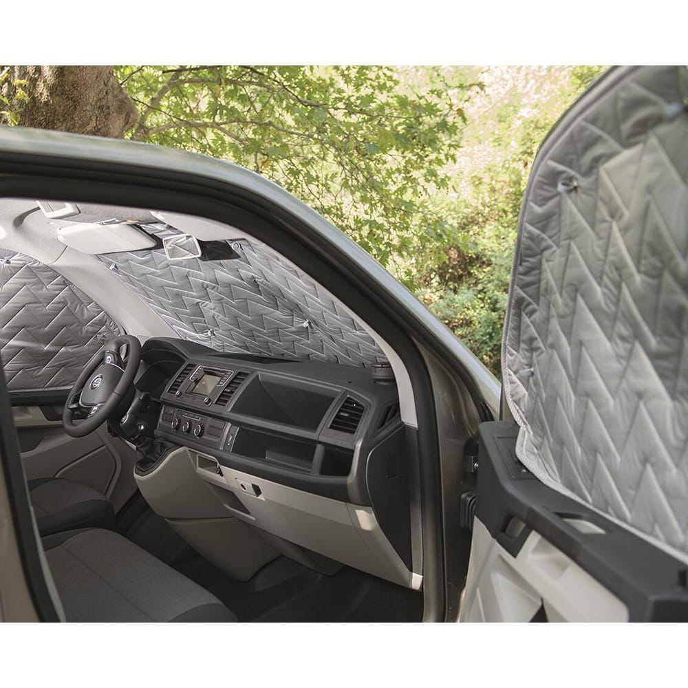 Volet IN-TERMIK SOPLAIR Master � partir de 2024