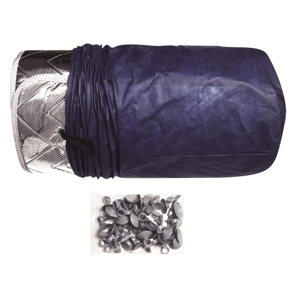 Volet IN-TERMIK SOPLAIR Master � partir de 2024