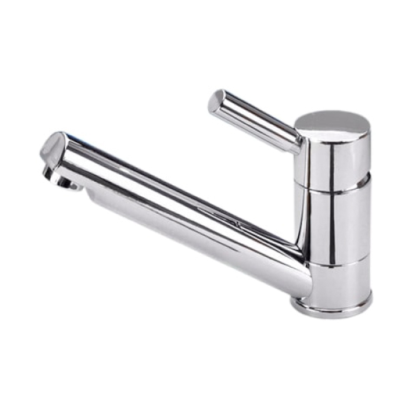 Robinet REICH c�ramique Trend E 33