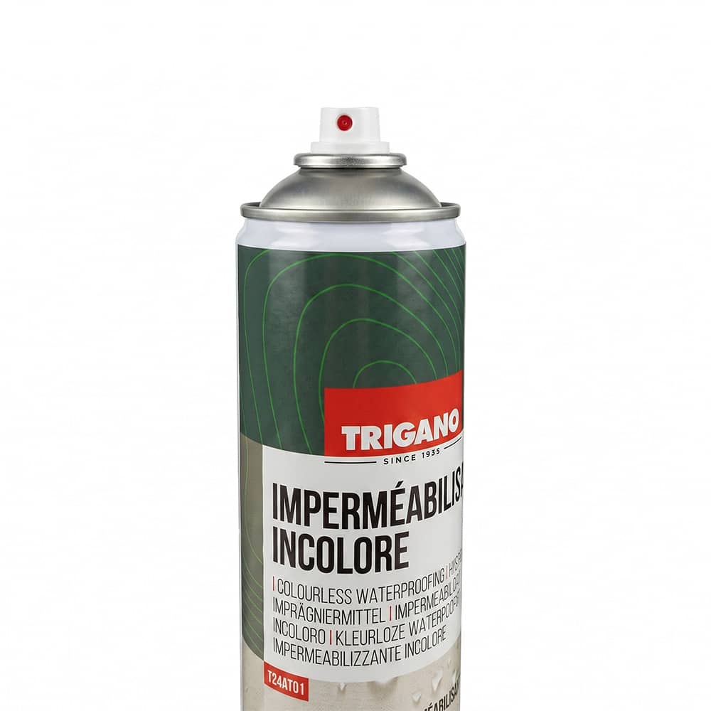 Imperm�abilisant 3 en 1 incolore 750ml auvents stores