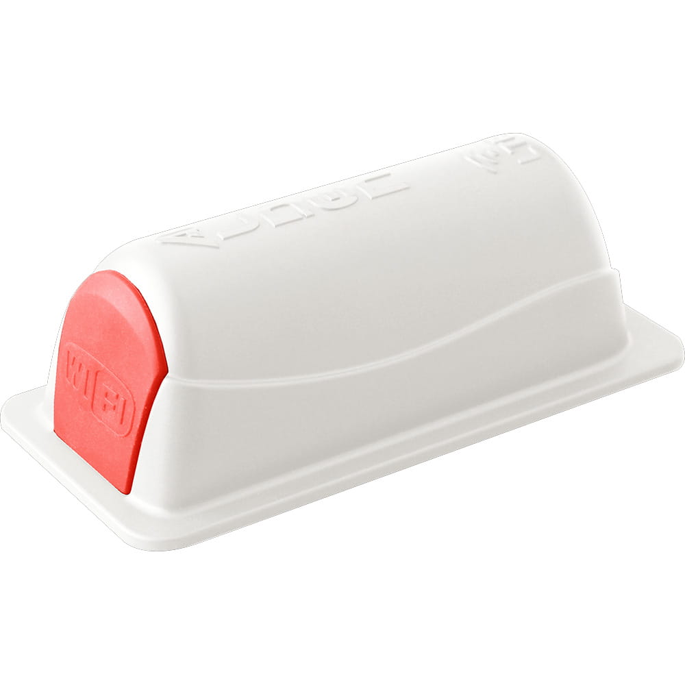 Antenne 4G I-NET ALDEN
