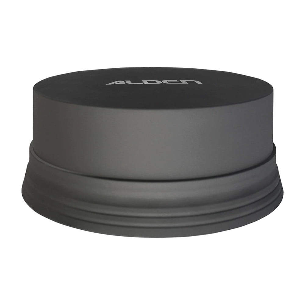 Antenne 5G I-NET PLUS ALDEN
