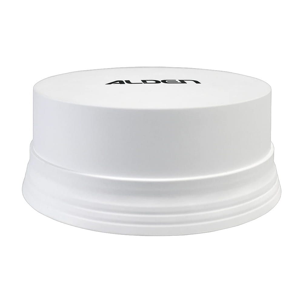 Antenne 5G I-NET PLUS ALDEN