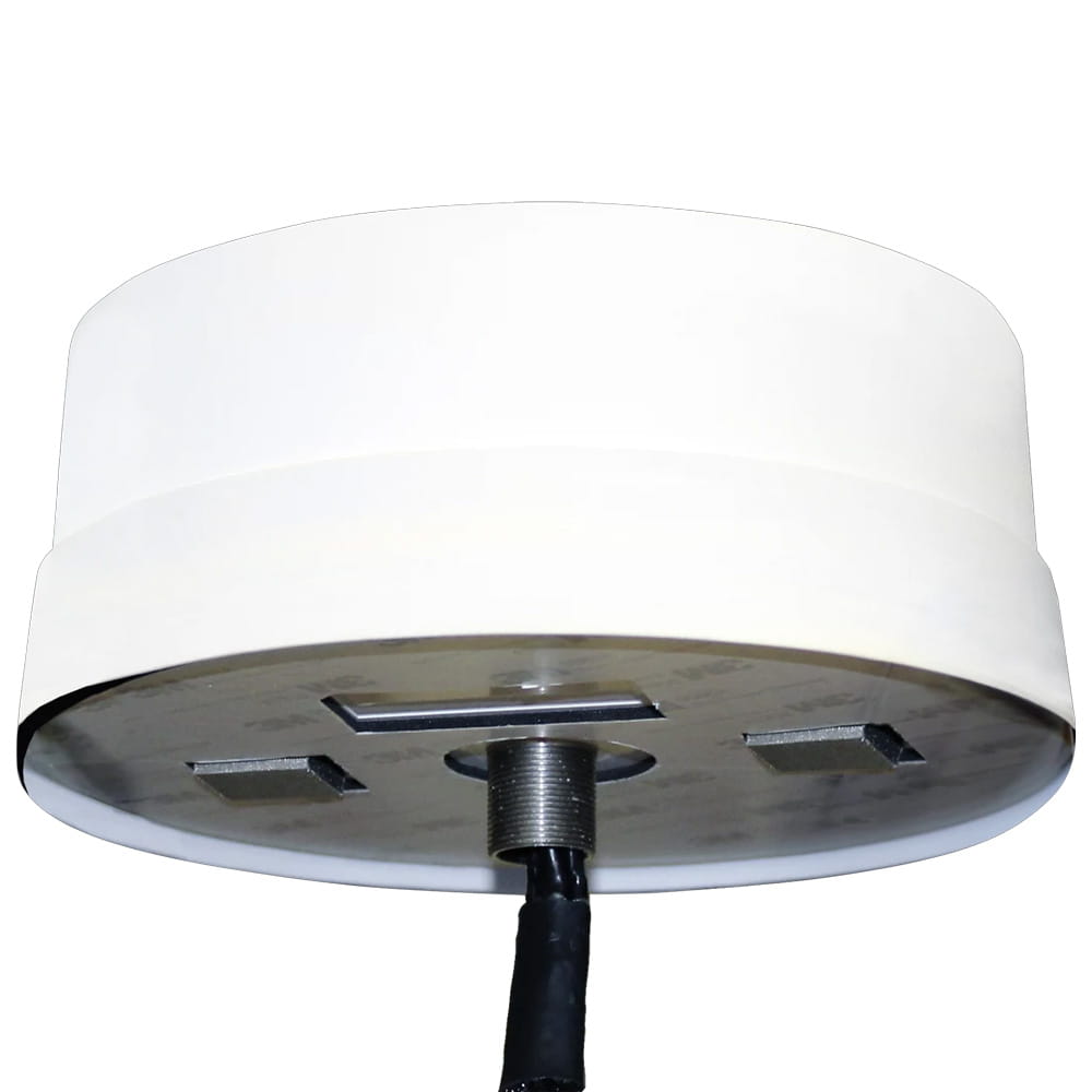 Antenne 5G I-NET PLUS ALDEN