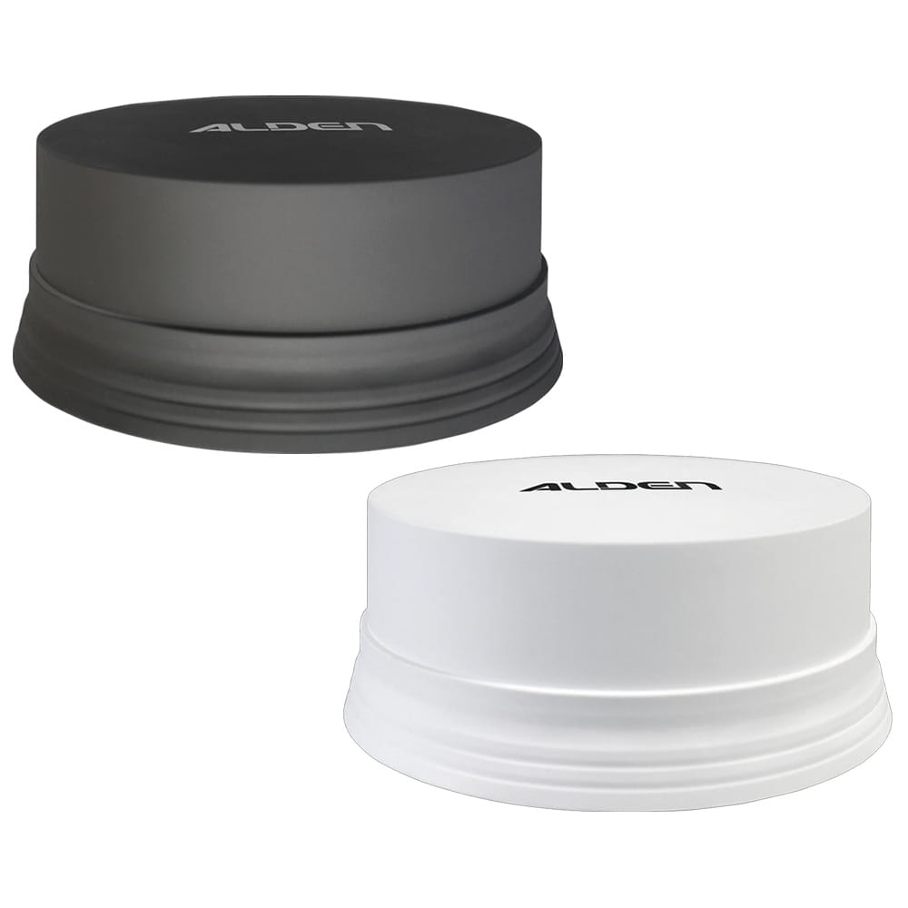 Pack antenne 5G I-NET PLUS + routeur I-NET 152 ALDEN