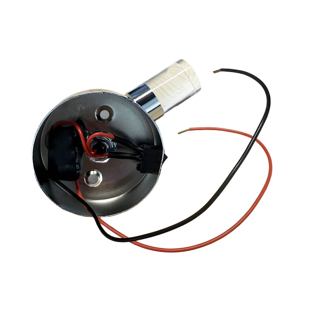 Spot LED 12V orientable 