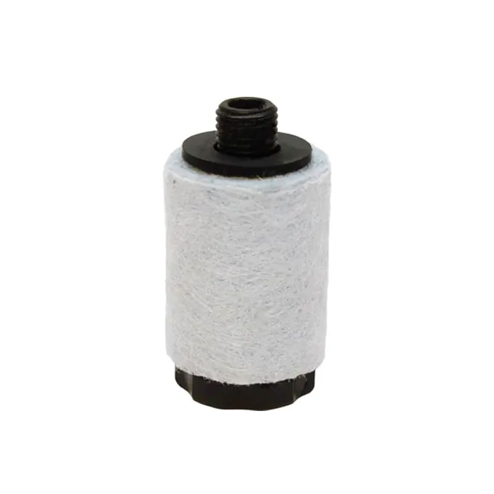 Cartouche de rechange seule pour filtre � gaz TRUMA