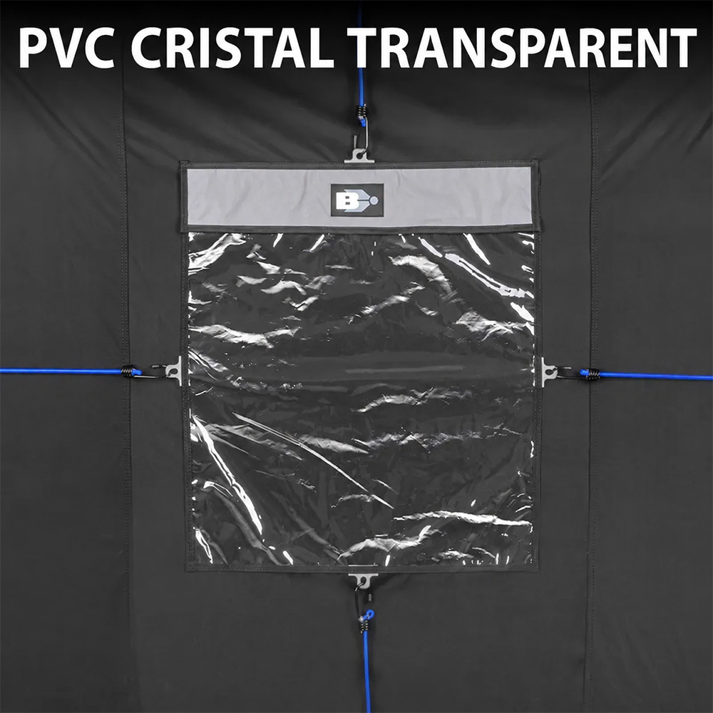 Housse porte-v�los d'attelage BIKE WRAPPER 2/3 BRUNNER