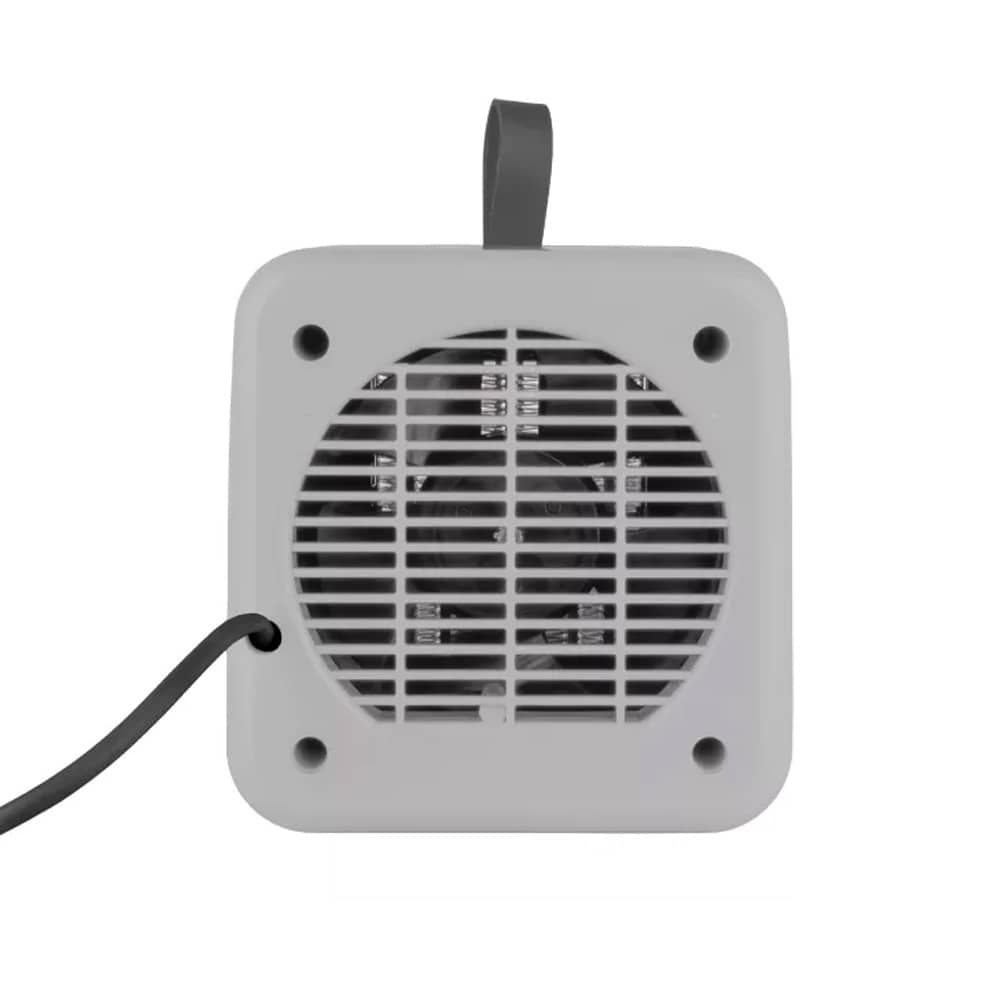 Chauffage �lectrique BRUNNER SPARK 750/1500W