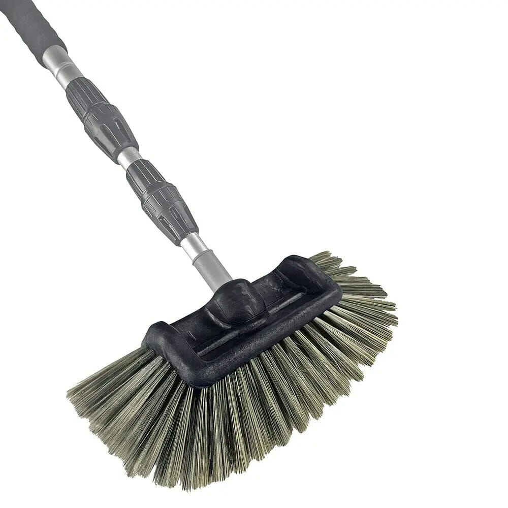 Brosse de lavage Super Soft YACHTICON