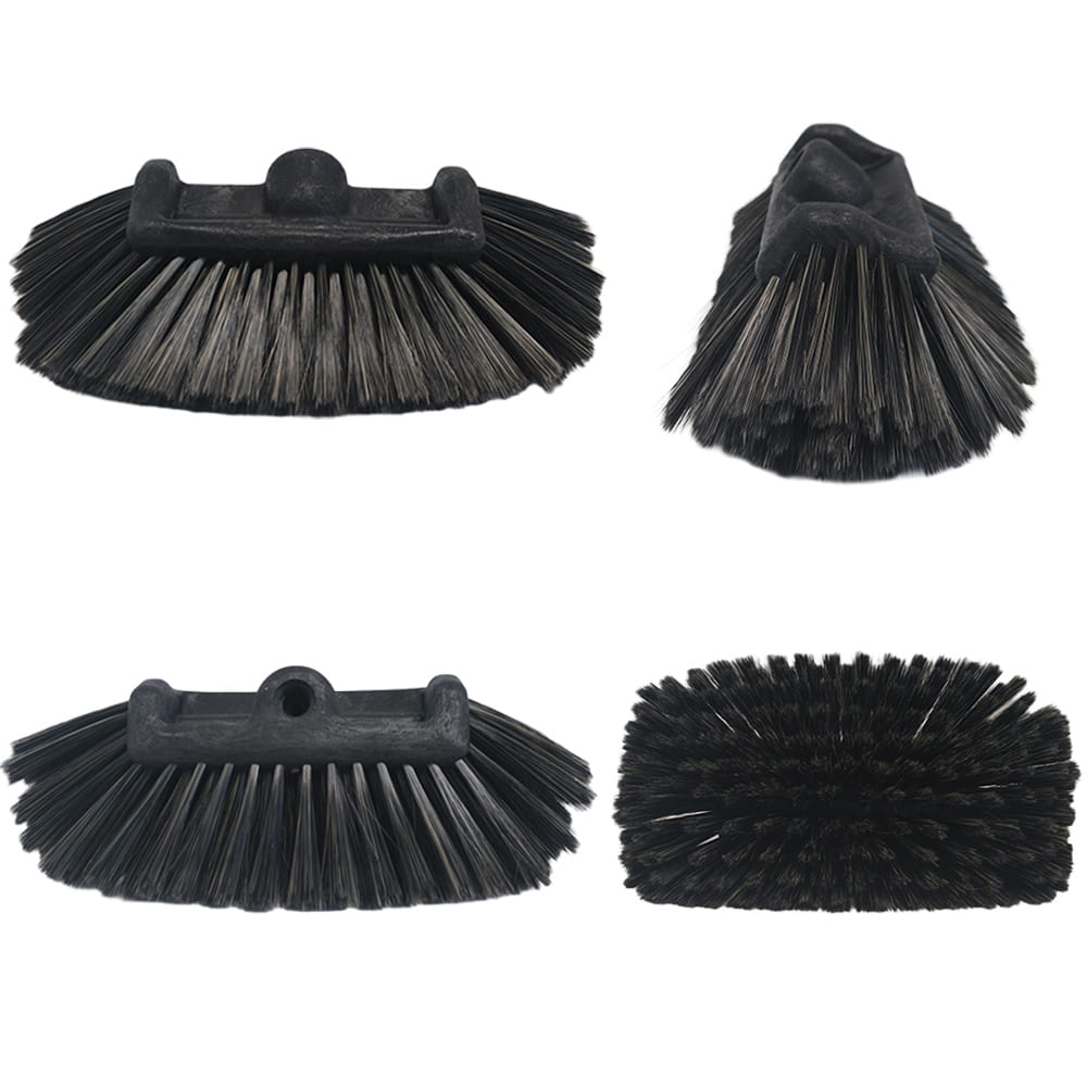 Brosse de lavage Super Soft YACHTICON