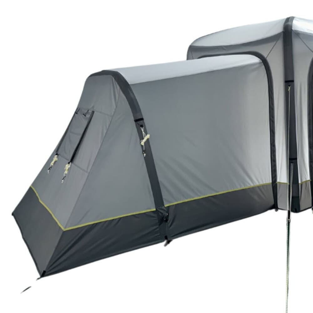 Annexe gonflable pour hub gonflable TRIGANO Palma