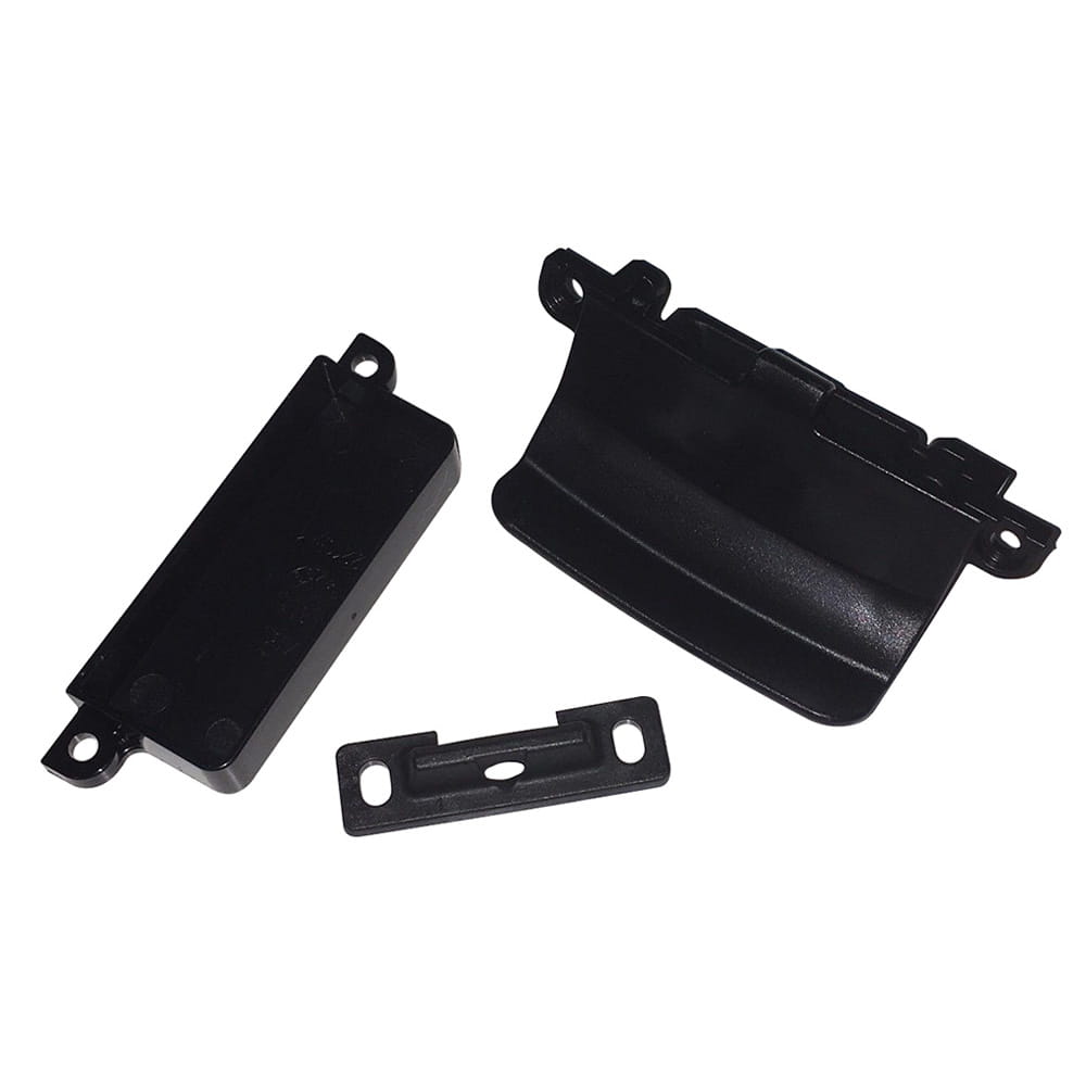 Verrou de porte Frame 10mm r�frig�rateur Thetford N3000 N4000