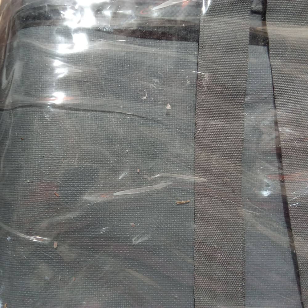 Facade store Fiamma BLOCKER PRO 350 Reconditionn�e 