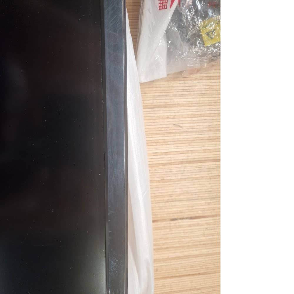 TV LED SMART 68cm Antarion Reconditionn�e