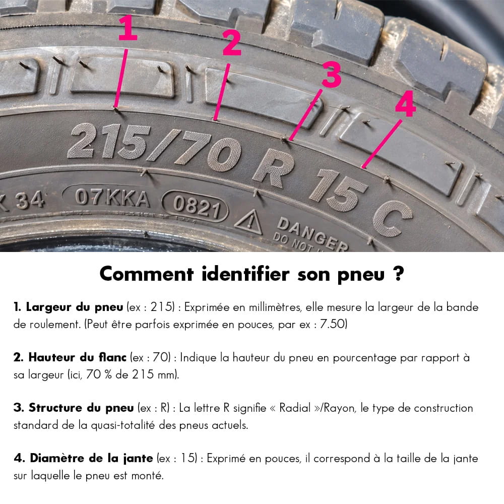 Cha�nes � neige G16 245 - 255/45 R18