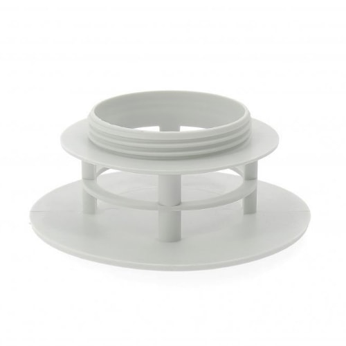 Chapeau de chemine pour TRUMA AK-3 / AK-5