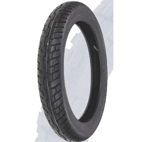 Pneu seul 400/480 x 8