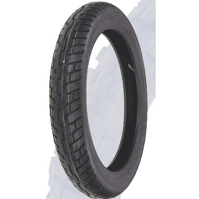Pneu seul 400/480 x 8