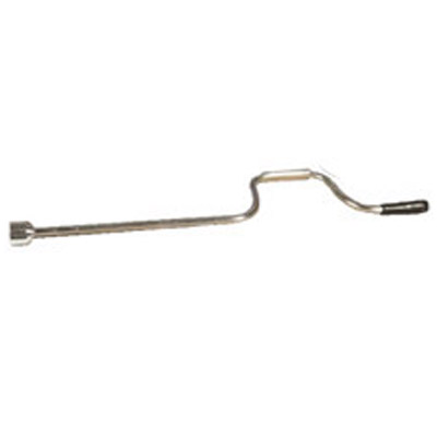 avis sur Villebrequin 19 longueur 54 cm au coude