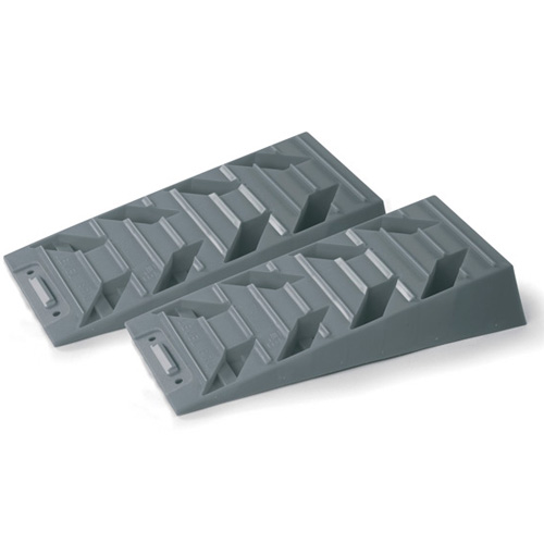 Cales Level Pro FIAMMA