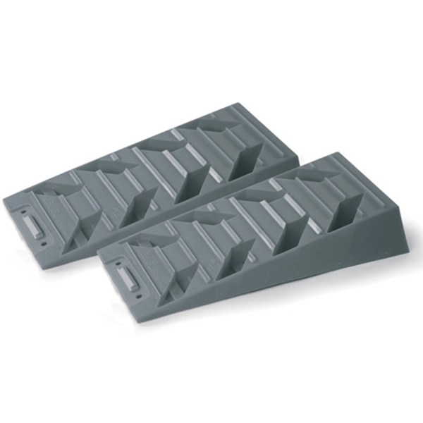 Cales Level Pro FIAMMA