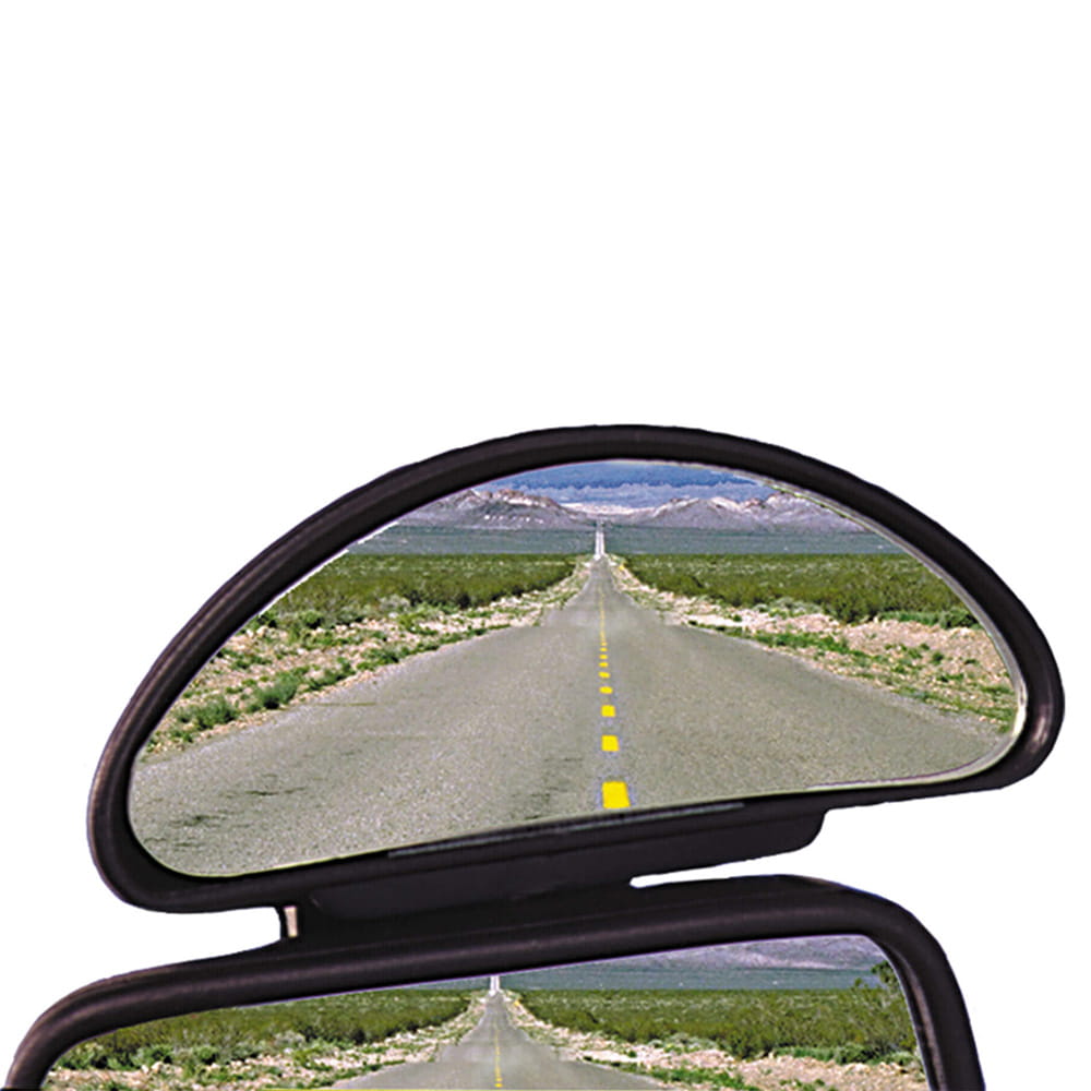 R�troviseur ANGLE MORT Hercules Petit mod�le HABA