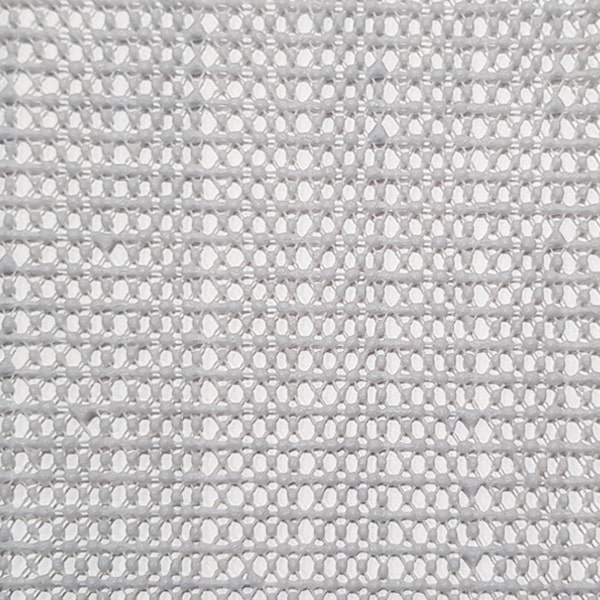 Tapis antidrapant Slip Stop Gris