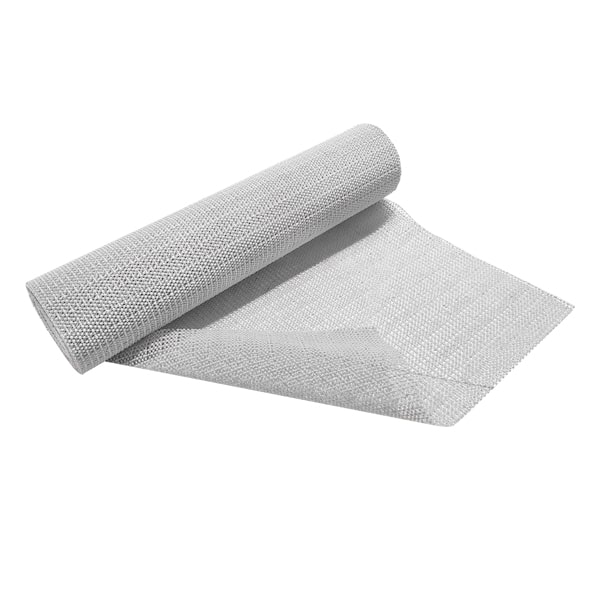 Tapis antidrapant Slip Stop Gris
