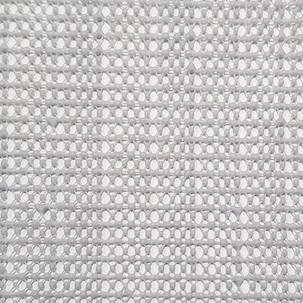 Tapis antidrapant Slip Stop Gris