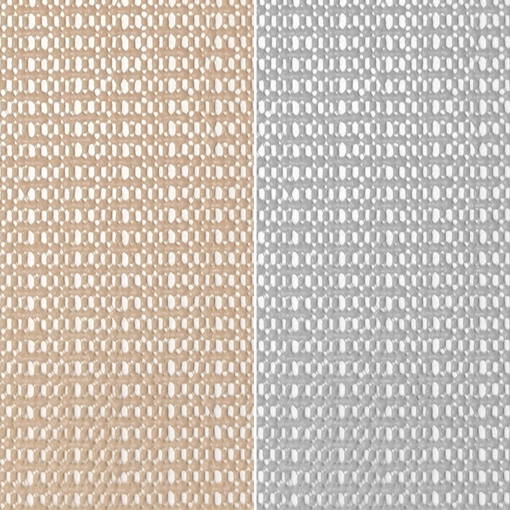 Tapis antidrapant retaillable 360 x 30 cm